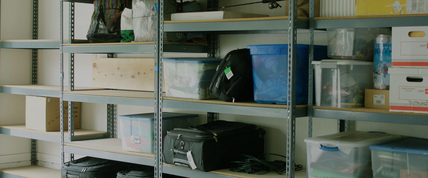 Storage Concepts Sales Store -Storage Concepts Sales Store 456456