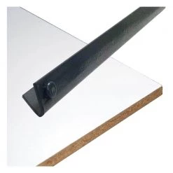 Storage Concepts Sales Store -Storage Concepts Sales Store beige storage concepts freestanding shelving units p2ax 4812 l c3 1000