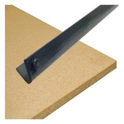 Storage Concepts Sales Store -Storage Concepts Sales Store beige storage concepts freestanding shelving units p2ax 4818 w c3 1000