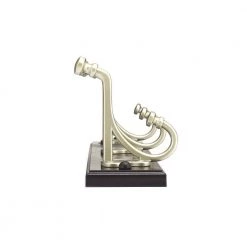 17-7/8 in. (455 mm) Espresso and Matte Nickel Classic Hook Rack by Richelieu Hardware 10 17-7/8 in. (455 mm) Espresso and Matte Nickel Classic Hook Rack by Richelieu Hardware -Storage Concepts Sales Store espresso and matte nickel richelieu hardware hooks t39351184 1f 1000