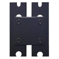 3-Pack Gray 5-Tier Boltless Steel Garage Storage Shelving Unit (48 in. W x 72 in. H x 18 in. D) by Storage Concepts -Storage Concepts Sales Store powder coated gray storage concepts freestanding shelving units p3 2a5 4818 72w 4f 1000