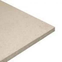 3-Pack Gray 5-Tier Boltless Steel Garage Storage Shelving Unit (48 in. W x 72 in. H x 18 in. D) by Storage Concepts -Storage Concepts Sales Store powder coated gray storage concepts freestanding shelving units p3 2a5 4818 72w 76 1000