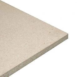 5-Tier Boltless Steel Garage Storage Shelving Unit (36 in. W x 84 in. H x 18 in. D) by Storage Concepts -Storage Concepts Sales Store powder coated steel color gray storage concepts freestanding shelving units p2a5 3618 84w 1f 1000