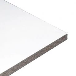 5-Tier Boltless Steel Garage Storage Shelving Unit (36 in. W x 96 in. H x 18 in. D) by Storage Concepts -Storage Concepts Sales Store powder coated steel color gray storage concepts freestanding shelving units p2a5 3618 96l 1f 1000