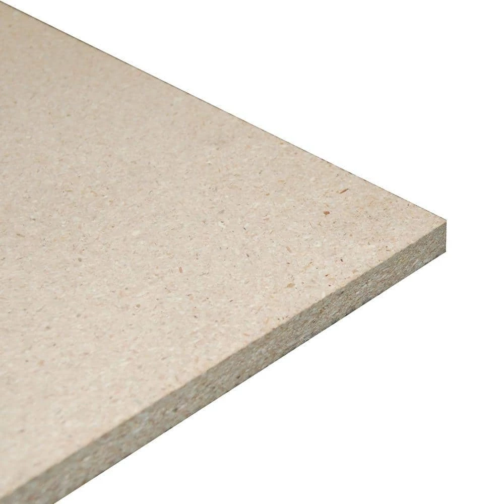 5-Tier Boltless Steel Garage Storage Shelving Unit (48 in. W x 72 in. H x 12 in. D) by Storage Concepts 6 5-Tier Boltless Steel Garage Storage Shelving Unit (48 in. W x 72 in. H x 12 in. D) by Storage Concepts - Image 4