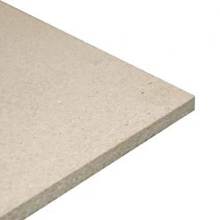 5-Tier Boltless Steel Garage Storage Shelving Unit (48 in. W x 96 in. H x 12 in. D) by Storage Concepts -Storage Concepts Sales Store powder coated steel color gray storage concepts freestanding shelving units p2a5 4812 96w 1f 1000