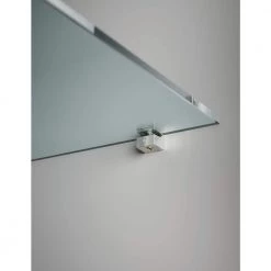 Kristal 3/16 in. (5 mm) Chrome Glass Shelf Pin (100-Pack) by Richelieu Hardware -Storage Concepts Sales Store richelieu hardware shelf pins cp181130140 4f 1000