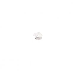 3/16 in. (5 mm) Clear Glass Shelf Pin (1000-Pack) by Richelieu Hardware 8 3/16 in. (5 mm) Clear Glass Shelf Pin (1000-Pack) by Richelieu Hardware -Storage Concepts Sales Store richelieu hardware shelf pins mp70411 4f 1000