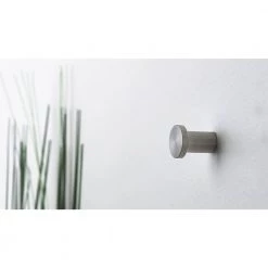 Storage Concepts Sales Store -Storage Concepts Sales Store stainless steel richelieu hardware hooks 51124170ab c3 1000